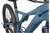 Rower górski elektryczny Specialized Levo SL Comp